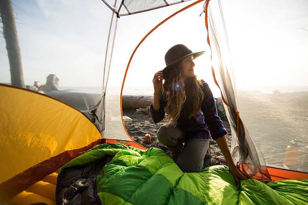 sun protection in hiking by hikingpirates